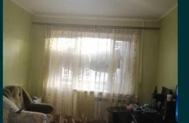 Photo One-Room flat, to rent. Poltava Шевченковский (Октябрьский)
