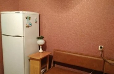 Photo One-Room flat, to rent. Poltava Шевченковский (Октябрьский)