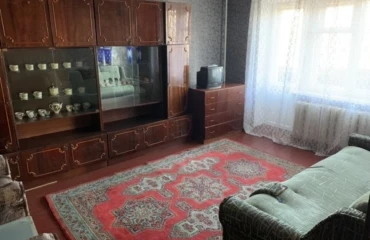 Фото Трикімнатна квартира, оренда. Полтава Шевченковский (Октябрьский)