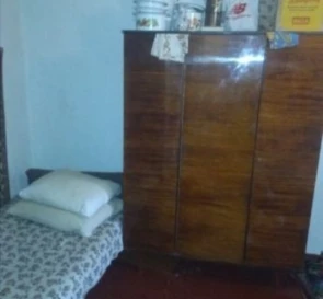 Foto 2. Monoambiente piso, para alquilar. Poltava Шевченковский (Октябрьский)