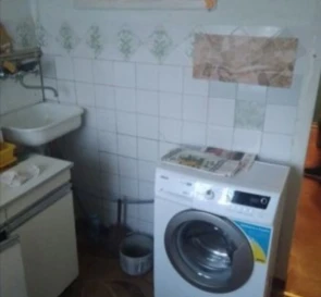 Foto 5. Monoambiente piso, para alquilar. Poltava Шевченковский (Октябрьский)