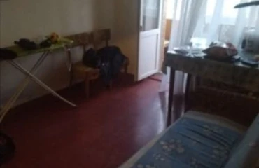 Photo One-Room flat, to rent. Poltava Шевченковский (Октябрьский)