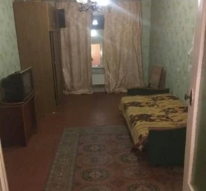 Zdjęcie 5. Trzypokojowe mieszkanie, do wynajęcia. Poltava Шевченковский (Октябрьский)