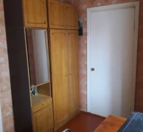 Photo 3. Three-Room flat, to rent. Poltava Шевченковский (Октябрьский)