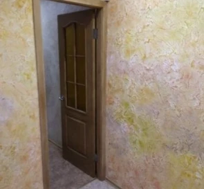 Fotografie 5. Două Camere apartament, de închiriat. Poltava Шевченковский (Октябрьский)