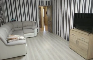Foto Dos Ambientes piso, para alquilar. Poltava Шевченковский (Октябрьский)