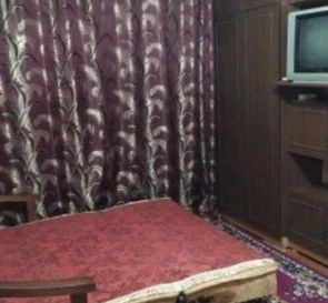 Foto 4. Monoambiente piso, para alquilar. Poltava Шевченковский (Октябрьский)