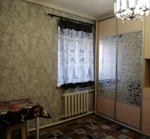 Фото 5. Однокімнатна квартира, оренда. Полтава Киевский