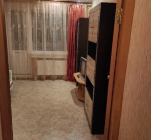 Photo 3. Room, to rent. Poltava Шевченковский (Октябрьский)