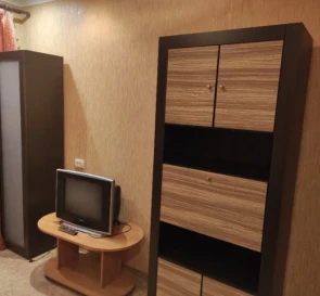 Photo 4. Room, to rent. Poltava Шевченковский (Октябрьский)