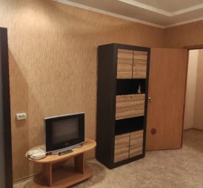 Photo 5. Room, to rent. Poltava Шевченковский (Октябрьский)