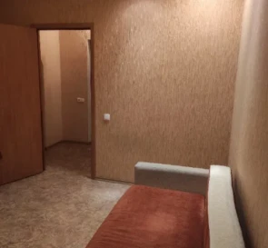 Photo 2. Room, to rent. Poltava Шевченковский (Октябрьский)