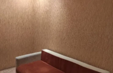 Foto Habitación, para alquilar. Poltava Шевченковский (Октябрьский)