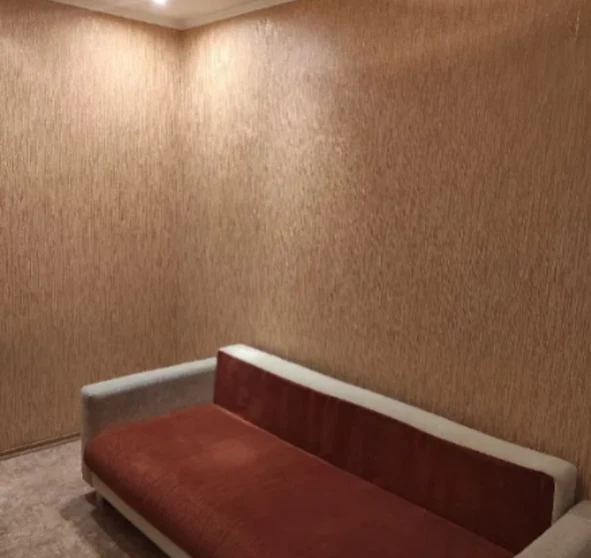 Photo 1. Room, to rent. Poltava Шевченковский (Октябрьский)