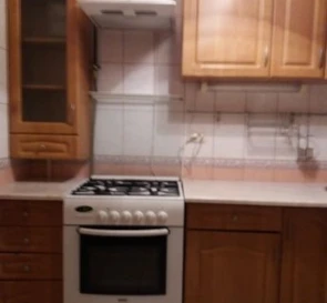 Photo 2. Two-Room flat, to rent. Poltava Шевченковский (Октябрьский)