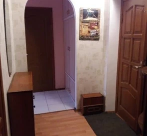 Photo 3. Two-Room flat, to rent. Poltava Шевченковский (Октябрьский)