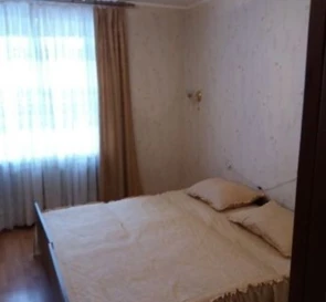 Photo 5. Two-Room flat, to rent. Poltava Шевченковский (Октябрьский)