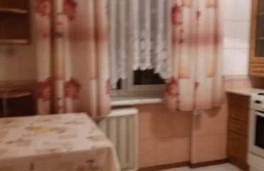 Photo Two-Room flat, to rent. Poltava Шевченковский (Октябрьский)
