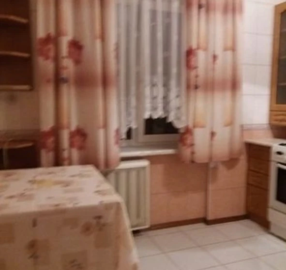 Photo 1. Two-Room flat, to rent. Poltava Шевченковский (Октябрьский)