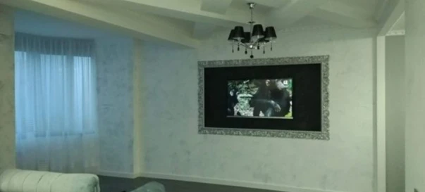 Fotografie 3. Garsonieră apartament, de închiriat. Poltava Подольский