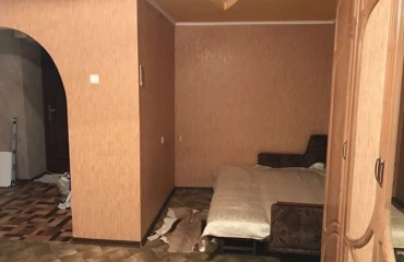 Photo One-Room flat, to rent. Poltava Шевченковский (Октябрьский)