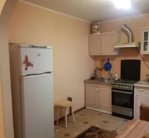 Photo 2. Two-Room flat, to rent. Poltava Подольский