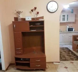 Photo 5. Two-Room flat, to rent. Poltava Подольский