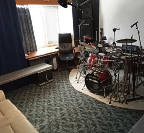 Fotografie 3. Două Camere apartament, de închiriat. Poltava Подольский