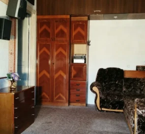 Fotografie 5. Două Camere apartament, de închiriat. Poltava Подольский
