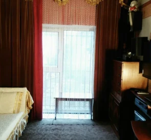 Fotografie 4. Două Camere apartament, de închiriat. Poltava Подольский
