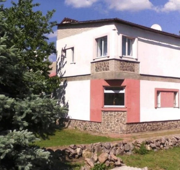 Fotografie 1. Două Camere apartament, de închiriat. Poltava Подольский