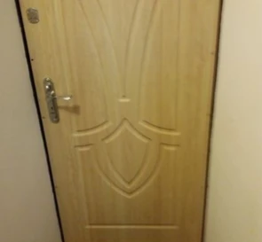 Photo 5. One-Room flat, to rent. Poltava Подольский