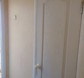 Photo 4. One-Room flat, to rent. Poltava Подольский