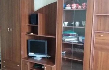 Photo One-Room flat, to rent. Poltava Подольский