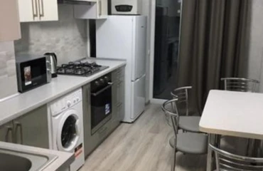 Фото Однокомнатная квартира, аренда. Полтава Шевченковский (Октябрьский)
