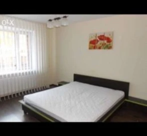 Photo 3. One-Room flat, to rent. Poltava Подольский