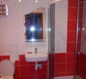 Photo 5. One-Room flat, to rent. Poltava Подольский
