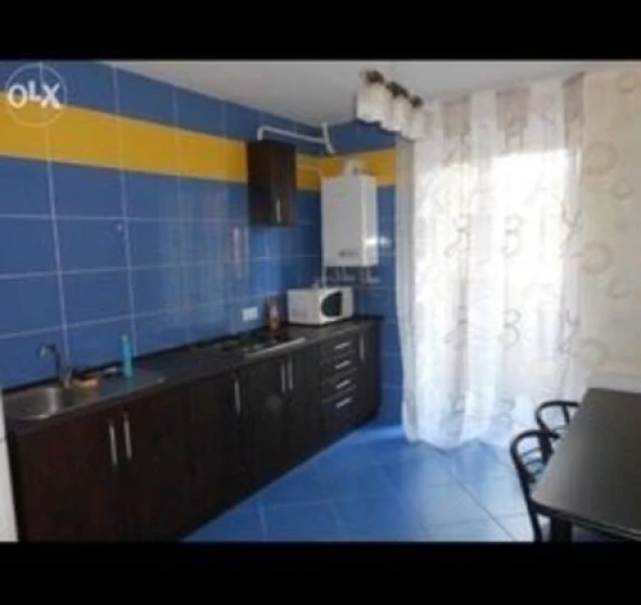 Photo 1. One-Room flat, to rent. Poltava Подольский
