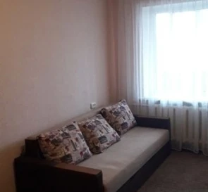 Photo 4. Two-Room flat, to rent. Poltava Шевченковский (Октябрьский)