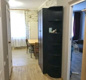 Photo 2. One-Room flat, to rent. Poltava Шевченковский (Октябрьский)