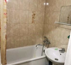 Photo 5. One-Room flat, to rent. Poltava Шевченковский (Октябрьский)