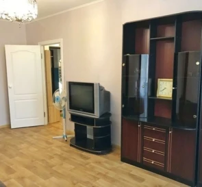 Photo 4. One-Room flat, to rent. Poltava Шевченковский (Октябрьский)