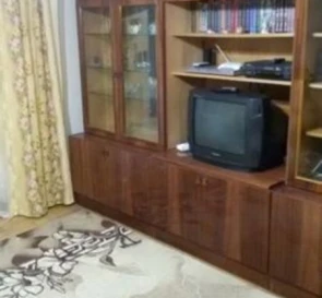 Photo 3. Three-Room flat, to rent. Poltava Киевский