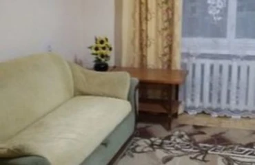 Photo Three-Room flat, to rent. Poltava Киевский