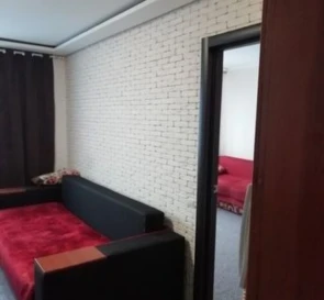 Photo 2. Two-Room flat, to rent. Poltava Шевченковский (Октябрьский)