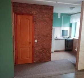 Photo 3. Two-Room flat, to rent. Poltava Шевченковский (Октябрьский)