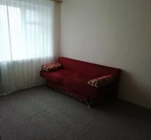 Photo 5. Two-Room flat, to rent. Poltava Шевченковский (Октябрьский)