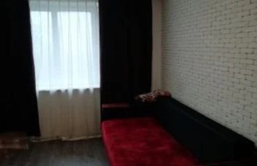Photo Two-Room flat, to rent. Poltava Шевченковский (Октябрьский)