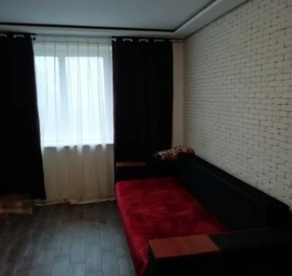 Photo 1. Two-Room flat, to rent. Poltava Шевченковский (Октябрьский)