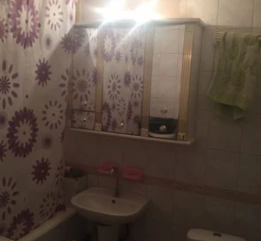Photo 3. Three-Room flat, to rent. Poltava